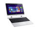 Лаптопи Acer Aspire Switch 10 (SW5-012)