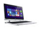 Лаптопи Acer Aspire Switch 10 (SW5-012)