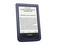 E-reader Pocketbook Aqua PB640, в синьо