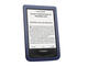 E-reader Pocketbook Aqua PB640, в синьо