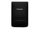 E-reader Pocketbook Aqua PB640, в синьо