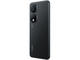 Смартфони Honor X7b 128GB, Midnight Black