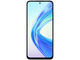 Смартфони Honor X7b 128GB, Emerald Green