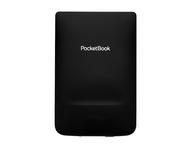 E-reader Pocketbook Aqua PB640, в бяло