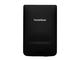 E-reader Pocketbook Aqua PB640, в бяло