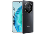 Смартфони Honor Magic6 Lite 5G - 8GB RAM / 256GB, Midnight Black