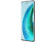 Смартфони Honor Magic6 Lite 5G - 8GB RAM / 256GB, Midnight Black