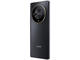 Смартфони Honor Magic6 Lite 5G - 8GB RAM / 256GB, Midnight Black