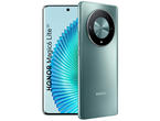Смартфони Honor Magic6 Lite 5G - 8GB RAM / 256GB, Emerald Green