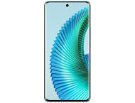 Смартфони Honor Magic6 Lite 5G - 8GB RAM / 256GB, Emerald Green