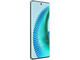 Смартфони Honor Magic6 Lite 5G - 8GB RAM / 256GB, Emerald Green
