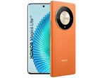 Смартфони Honor Magic6 Lite 256GB,  Sunrise Orange