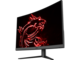 Монитори MSI G27C4 E2