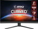 Монитори MSI G27C4 E2