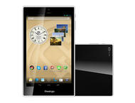 Таблети Prestigio  MultiPad Color 8.0 3G 16GB, черен цвят