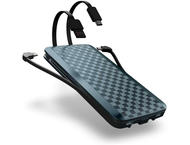 Външни батерии iWalk Scorpion X 8000mAh, синя