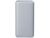 Външни батерии iWALK Chic Universal UBC 10000P - сребриста