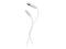Кабели и Адаптери iWALK кабел за зареждане "Trione i", бял