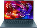 Лаптопи Lenovo Yoga Pro 9 14" Gen 8