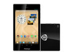 Таблети Prestigio MultiPad Color 7.0 3G 16GB, черен цвят