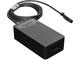 Захранвания за лаптопи Makki зарядно за лаптоп заместител Microsoft Surface - 12V 3.6A 48W + USB 5V/1A - MAKKI-NA-MS-52