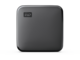Външни SSD 480GB WD Elements SE Portable SSD