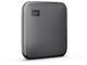 Външни SSD 480GB WD Elements SE Portable SSD