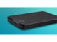 Външни HDD 5TB WD Elements Portable SSD