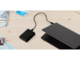 Външни HDD 5TB WD Elements Portable SSD