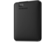 Външни HDD 5TB WD Elements Portable SSD