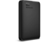 Външни HDD 5TB WD Elements Portable SSD