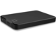 Външни HDD 5TB WD Elements Portable SSD