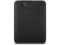 Външни HDD 5TB WD Elements Portable SSD