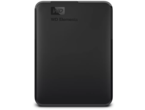 Външни HDD 5TB WD Elements Portable HDD