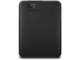 Външни HDD 5TB WD Elements Portable SSD