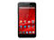 Смартфони Prestigio MultiPhone 5044 DUO 4GB, черен цвят
