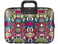 Чанти за Лаптопи Bombata Snake 15.6" - 16" (Limited Edition)