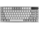 Клавиатури ASUS ROG Azoth, White