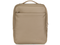 Чанти за Лаптопи Bombata Backpack Paris Classic 15.6" - 16", Taupe