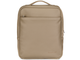Чанти за Лаптопи Bombata Backpack Paris Classic 15.6" - 16", Taupe