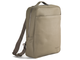 Чанти за Лаптопи Bombata Backpack Paris Classic 15.6" - 16", Taupe