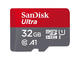 32GB