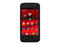 Смартфони Prestigio MultiPhone 4055 DUO 4GB, черен цвят