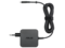 Захранвания за лаптопи ASUS AC65-00 65W USB Type-C Adapter
