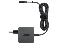 Захранвания за лаптопи ASUS AC65-00 65W USB Type-C Adapter