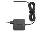Захранвания за лаптопи ASUS AC65-00 65W USB Type-C Adapter