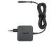 Захранвания за лаптопи ASUS AC65-00 65W USB Type-C Adapter