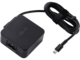 Захранвания за лаптопи ASUS AC65-00 65W USB Type-C Adapter