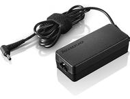 Захранвания за лаптопи Lenovo 65W AC Adapter (round tip)