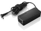 Захранвания за лаптопи Lenovo 65W AC Adapter (round tip)